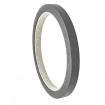 Oil seal 140x170x15 AF FELT Oil seal 140x170x15 AF FELT