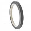 Oil seal 140x170x15 AF FELT Oil seal 140x170x15 AF FELT