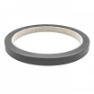 Oil seal 140x170x15 AF FELT Oil seal 140x170x15 AF FELT
