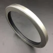 Oil seal 140x170x17 TCS Oil seal 140x170x17 TCS