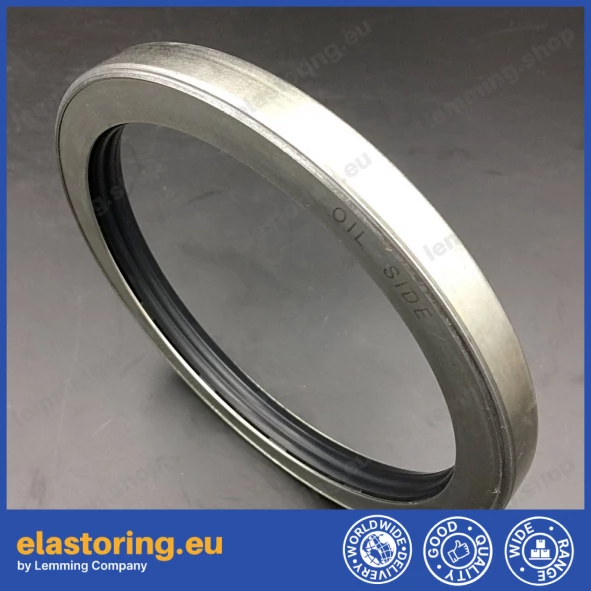 Oil seal 140x170x17 TCS Oil seal 140x170x17 TCS