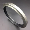 Oil seal 140x170x17 TCS Oil seal 140x170x17 TCS