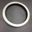 Oil seal 140x170x17 TCS Oil seal 140x170x17 TCS