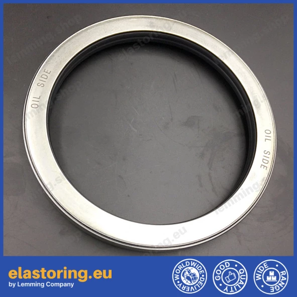 Oil seal 140x170x17 TCS Oil seal 140x170x17 TCS