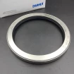 Oil seal 140x170x17 TCS Oil seal 140x170x17 TCS