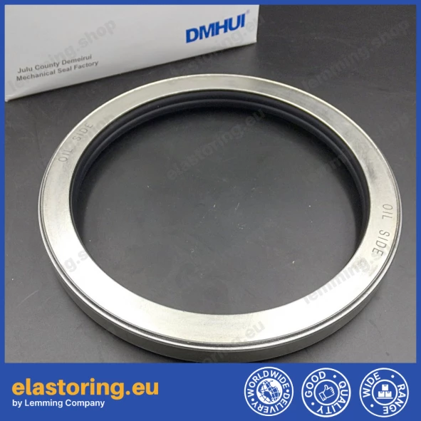Oil seal 140x170x17 TCS Oil seal 140x170x17 TCS