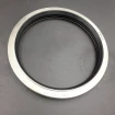 Oil seal 140x170x17 TCS Oil seal 140x170x17 TCS