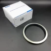 Oil seal 140x170x17 TCS Oil seal 140x170x17 TCS