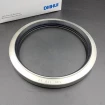 Oil seal 140x170x17 TCS Oil seal 140x170x17 TCS