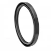 Oil seal 142x168x15 BASLX7 NBR
