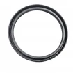 Oil seal 142x168x15 BASLX7 NBR