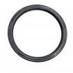 Oil seal 142x168x15 BASLX7 NBR