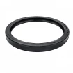 Oil seal 142x168x15 BASLX7 NBR
