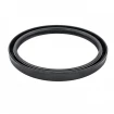Oil seal 142x168x15 BASLX7 NBR