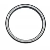 Wheel hub oil seal 145x170x14,5/18 RWDR-KASSETTE NBR Wheel hub oil seal 145x170x14,5/18 RWDR-KASSETTE NBR