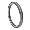 Wheel hub oil seal 145x170x14,5/18 RWDR-KASSETTE NBR Wheel hub oil seal 145x170x14,5/18 RWDR-KASSETTE NBR