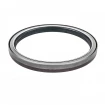 Wheel hub oil seal 145x170x14,5/18 RWDR-KASSETTE NBR Wheel hub oil seal 145x170x14,5/18 RWDR-KASSETTE NBR
