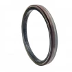 Wheel hub oil seal 145x170x14,5/18 RWDR-KASSETTE NBR Wheel hub oil seal 145x170x14,5/18 RWDR-KASSETTE NBR