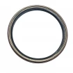 Wheel hub oil seal 145x170x14,5/18 RWDR-KASSETTE NBR Wheel hub oil seal 145x170x14,5/18 RWDR-KASSETTE NBR