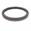 Wheel hub oil seal 145x170x14,5/18 RWDR-KASSETTE NBR Wheel hub oil seal 145x170x14,5/18 RWDR-KASSETTE NBR