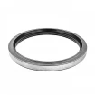Oil seal 145x175x14/17 TCS