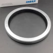 Oil seal 145x175x14/17 TCS Oil seal 145x175x14/17 TCS