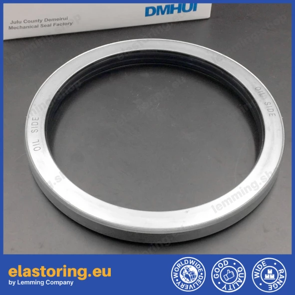 Oil seal 145x175x14/17 TCS Oil seal 145x175x14/17 TCS