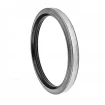 Oil seal 145x175x14/17 TCS