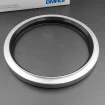 Oil seal 145x175x14/17 TCS Oil seal 145x175x14/17 TCS