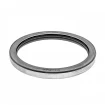 Oil seal 145x175x14/17 TCS