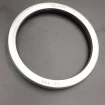 Oil seal 145x175x14/17 TCS Oil seal 145x175x14/17 TCS