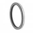 Oil seal 145x175x14/17 TCS