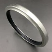 Oil seal 145x175x14/17 TCS Oil seal 145x175x14/17 TCS