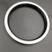 Oil seal 145x175x14/17 TCS Oil seal 145x175x14/17 TCS