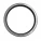Oil seal 145x175x14/17 TCS