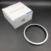 Oil seal 145x175x14/17 TCS Oil seal 145x175x14/17 TCS