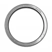 Oil seal 145x175x14/17 TCS