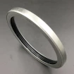Oil seal 145x175x14/17 TCS Oil seal 145x175x14/17 TCS