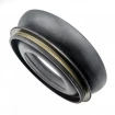 Oil seal 145x215x14/42 BDOFSLFSFX7 NBR Oil seal 145x215x14/42 BDOFSLFSFX7 NBR