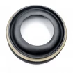 Oil seal 145x215x14/42 BDOFSLFSFX7 NBR Oil seal 145x215x14/42 BDOFSLFSFX7 NBR