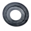 Oil seal 145x215x14/42 BDOFSLFSFX7 NBR Oil seal 145x215x14/42 BDOFSLFSFX7 NBR