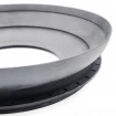 Oil seal 145x215x14/42 BDOFSLFSFX7 NBR Oil seal 145x215x14/42 BDOFSLFSFX7 NBR