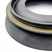 Oil seal 145x215x14/42 BDOFSLFSFX7 NBR Oil seal 145x215x14/42 BDOFSLFSFX7 NBR