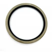 Oil seal 146,05x171,45x12,7 TA NBR