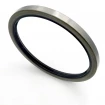 Oil seal 146,05x171,45x12,7 TA NBR