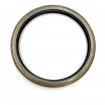 Oil seal 146,05x171,45x12,7 TA NBR