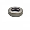 Oil seal 14x25x7 SB FPM