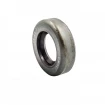 Oil seal 14x25x7 SB FPM