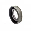 Oil seal 14x25x7 SB FPM
