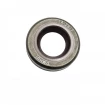 Oil seal 14x26x7 SB FPM
